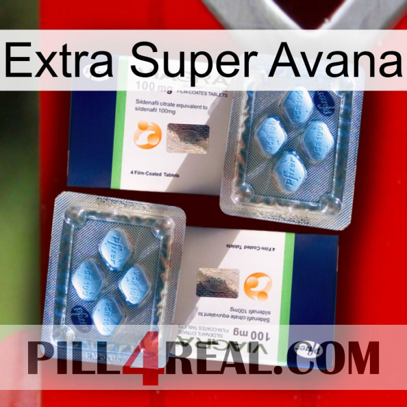 Extra Super Avana viagra5.jpg